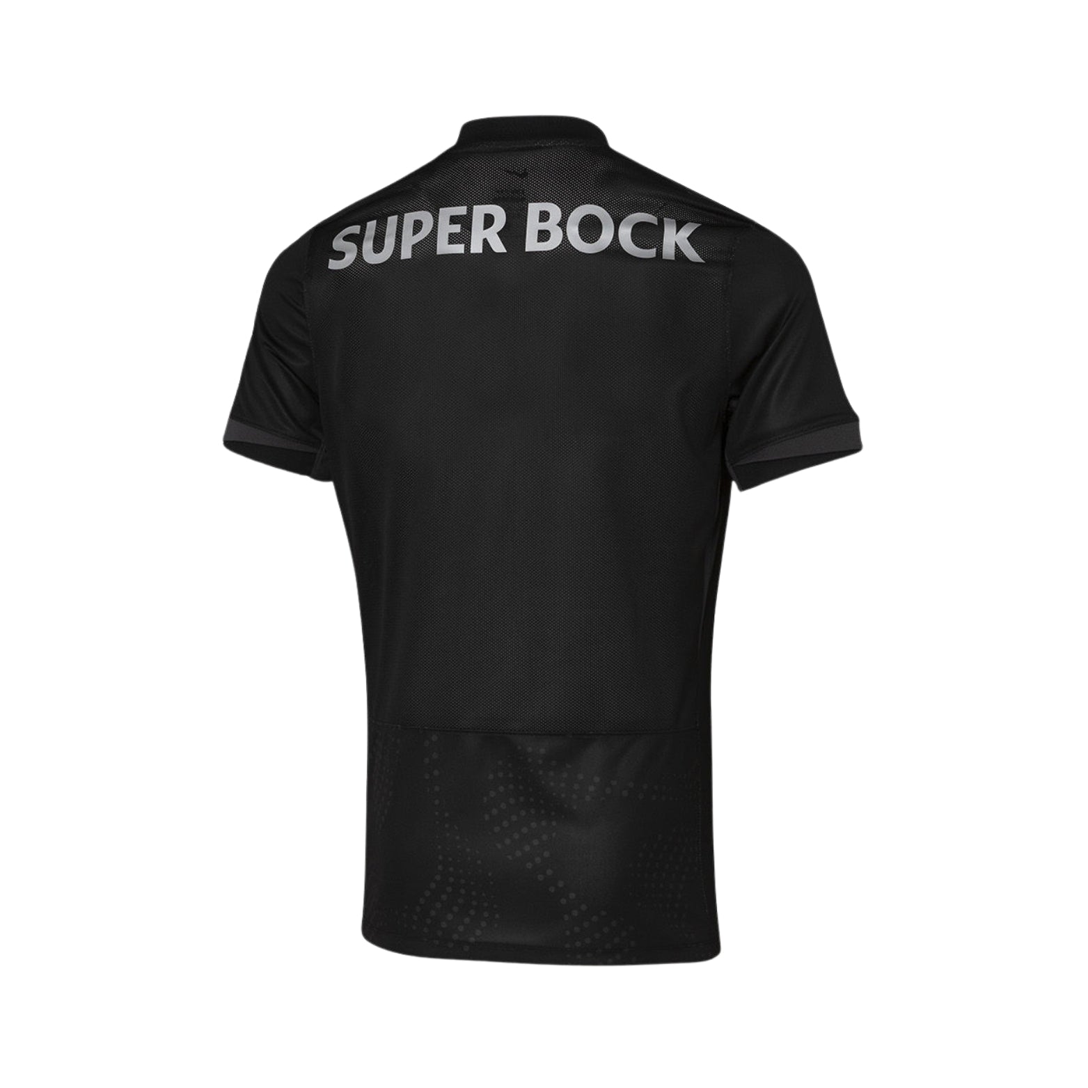 Sporting Alternativa 25/26