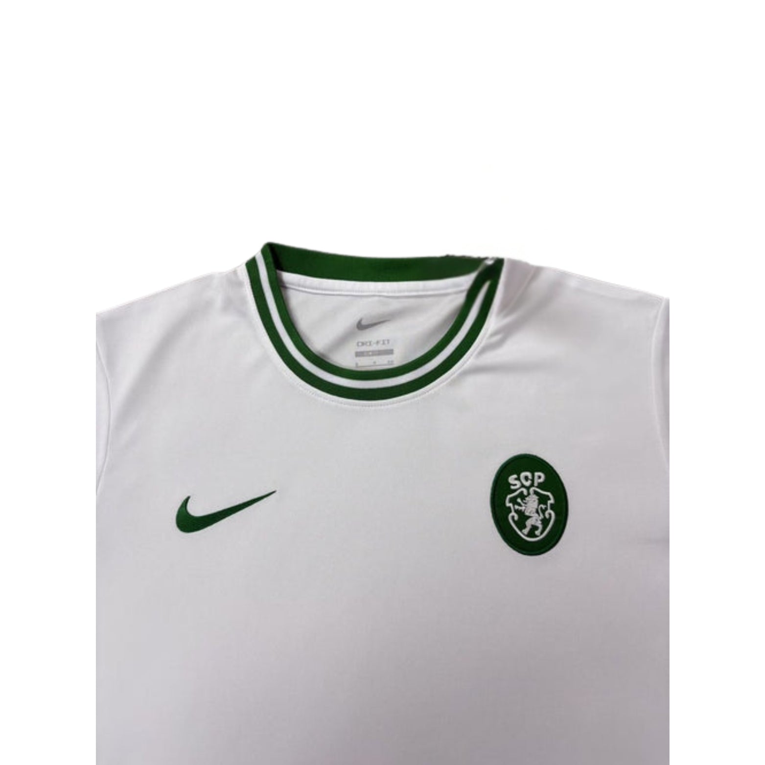 Sporting Edição Especial 'Stromp' 25/26