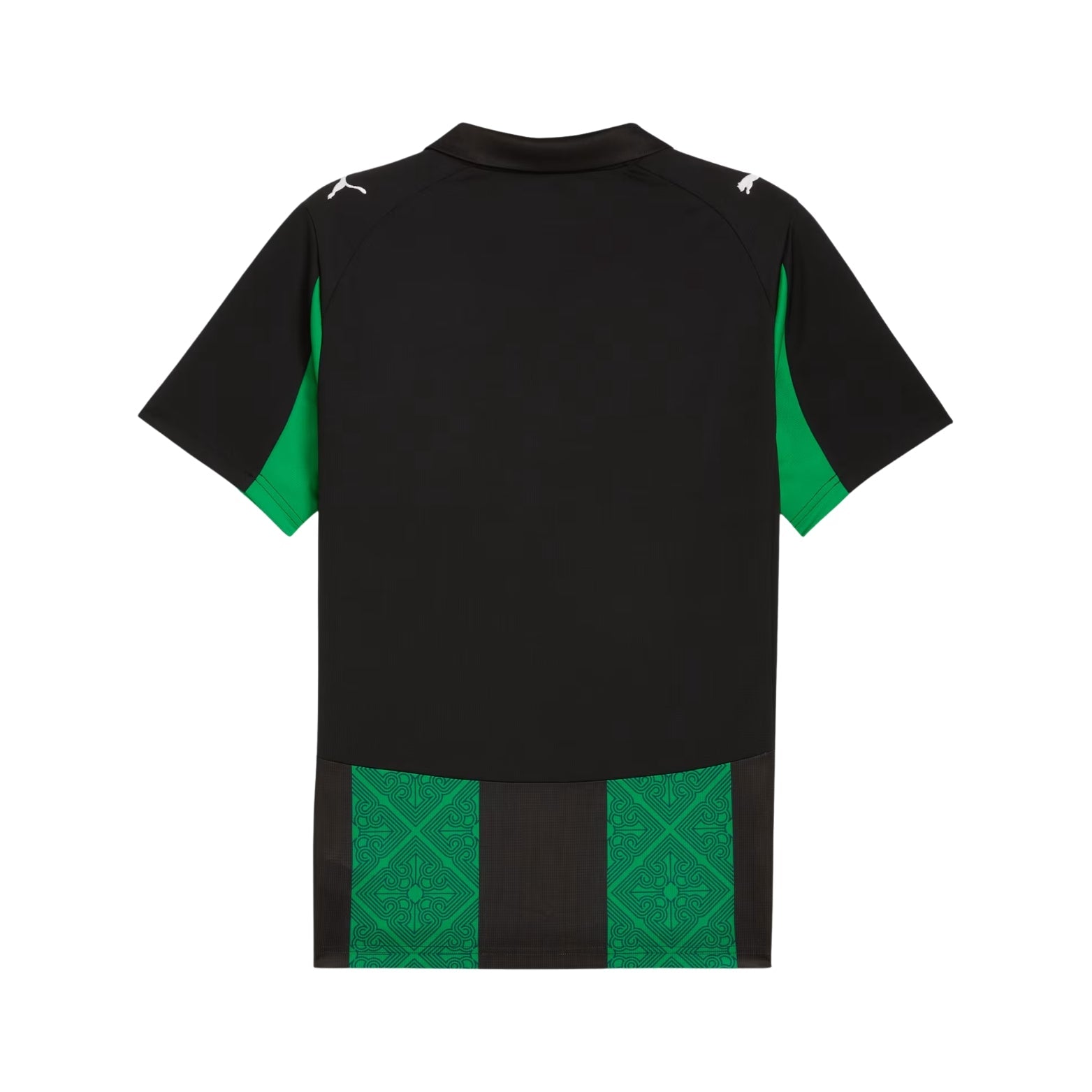 RC Lens Alternativa 25/26