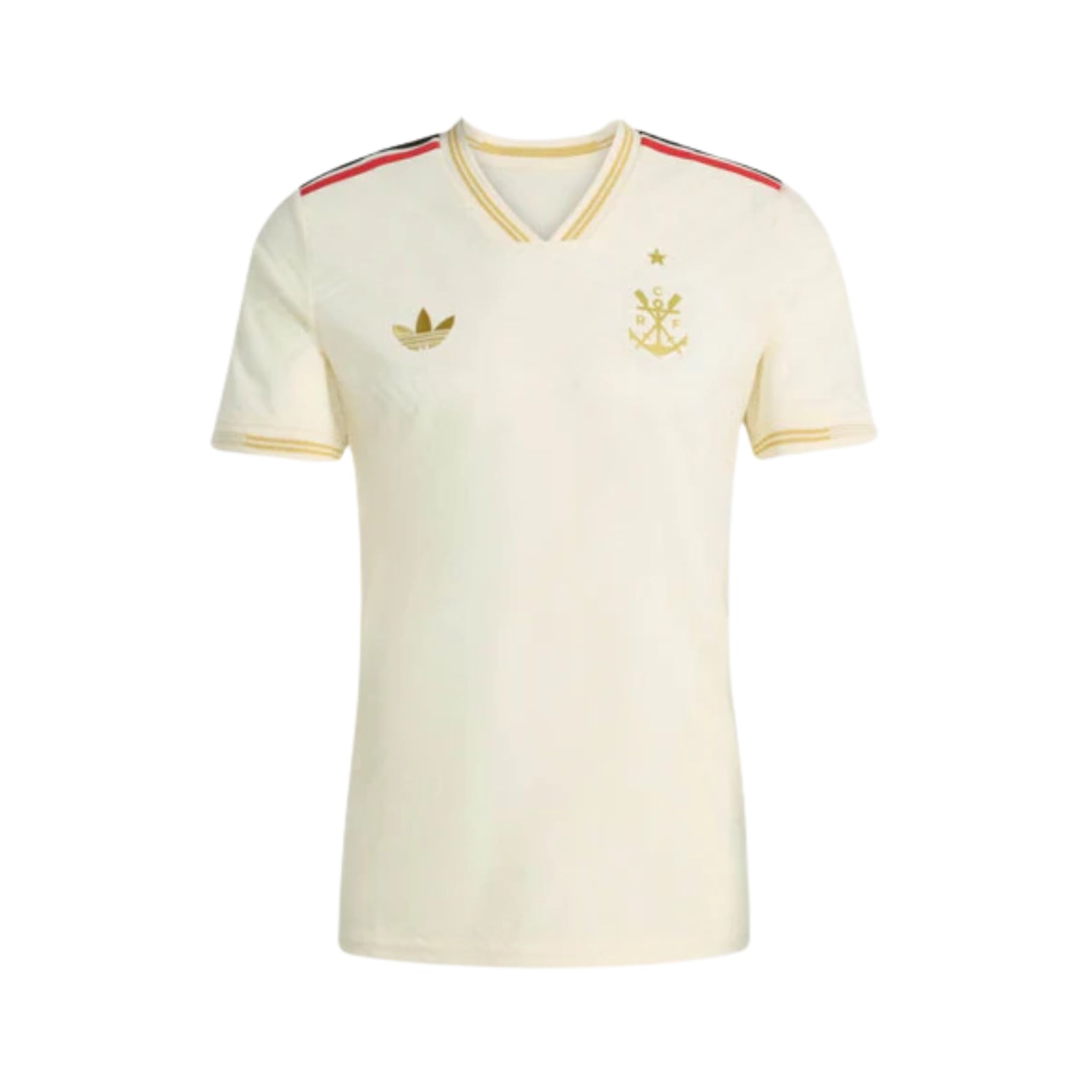 Flamengo Edição Especial 25/26