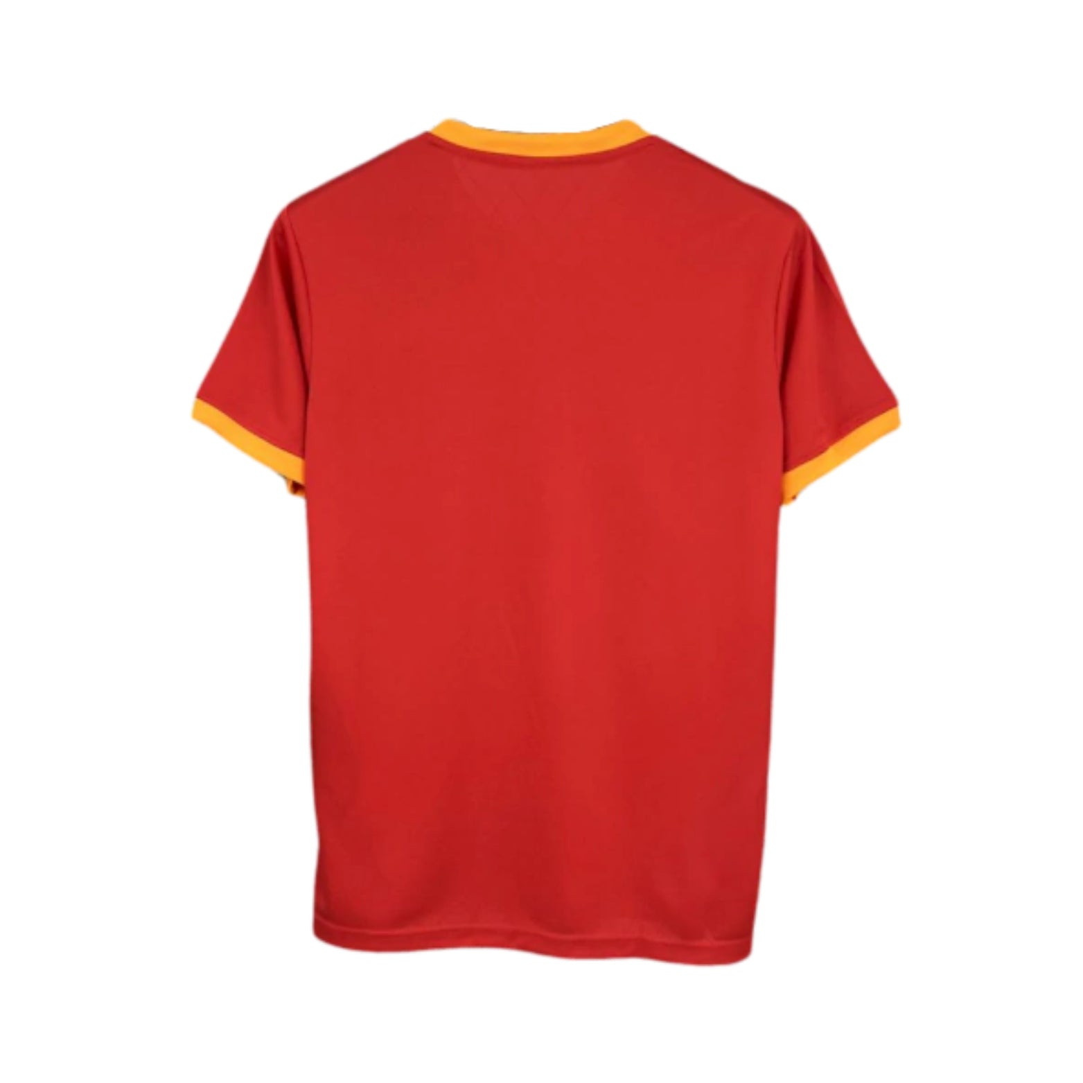 Brasil Edição Especial 25/26