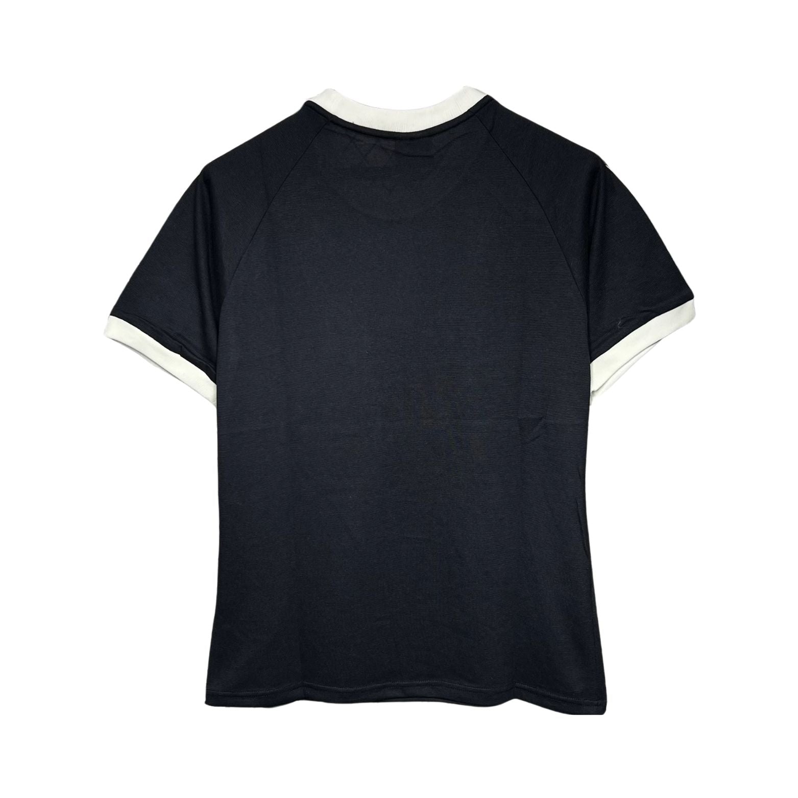 Alemanha Edição Especial 25/26