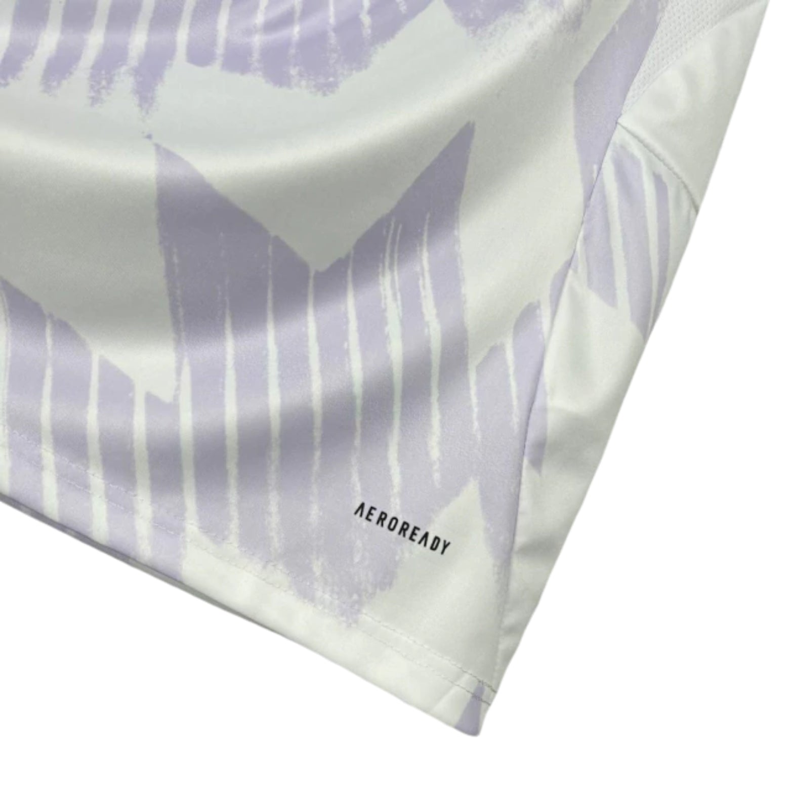 Manchester United Alternativa 25/26