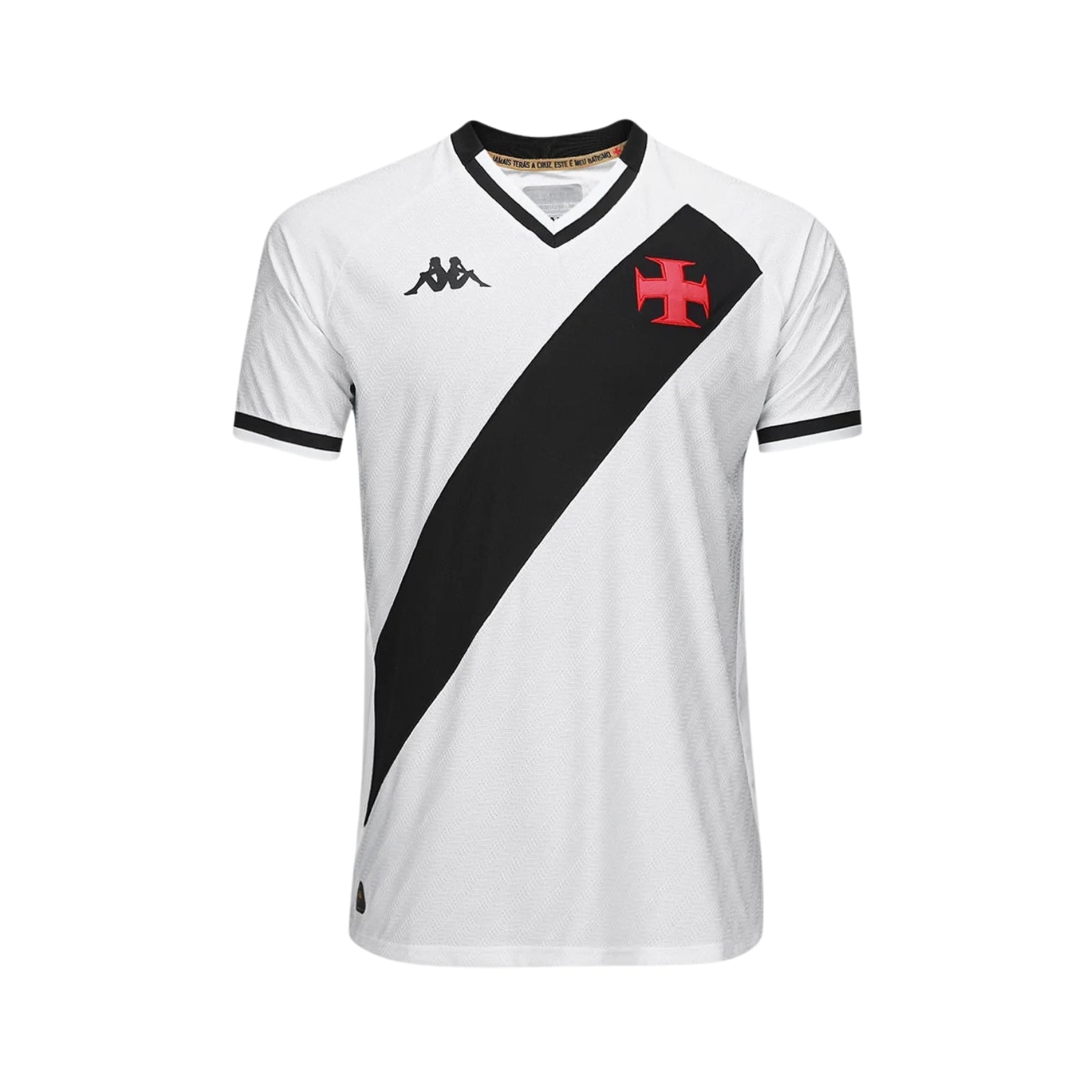Vasco da Gama Alternativa 25/26