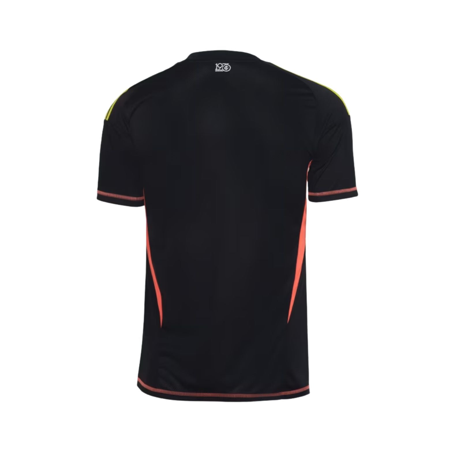 International Guarda-Redes 25/26