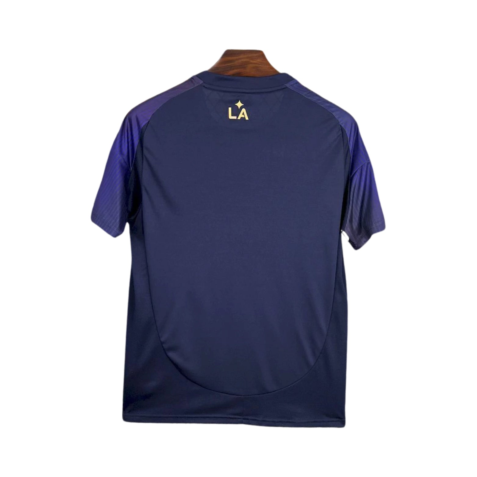 LA Galaxy Alternativa 25/26