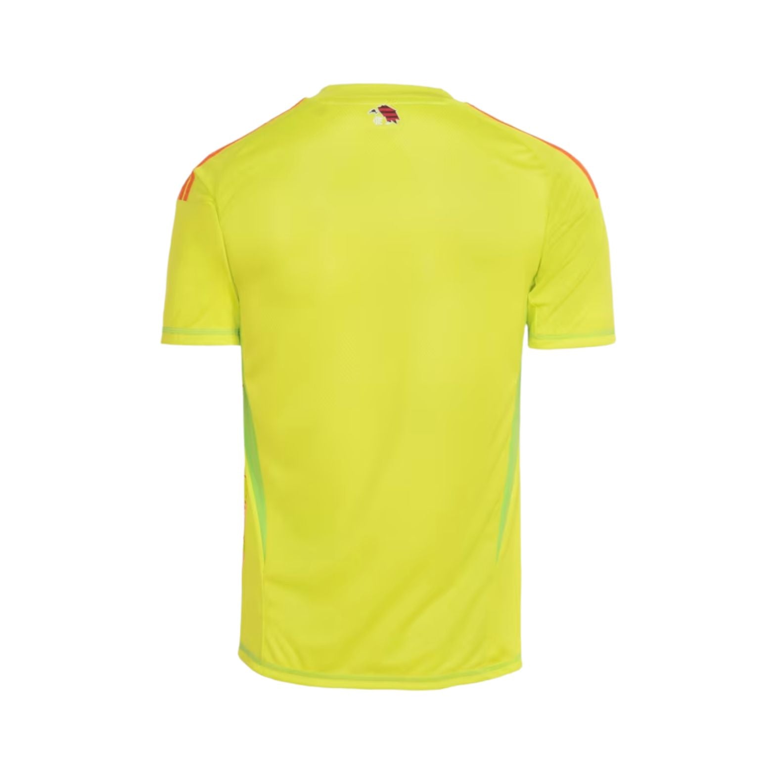 Flamengo Guarda-Redes 25/26