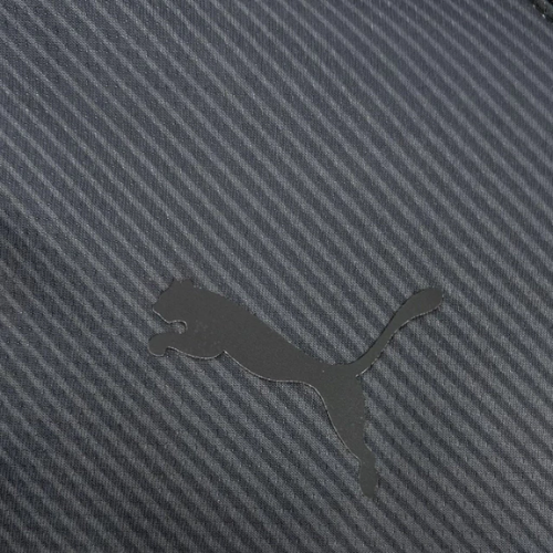 Galatasaray Edição Especial 25/26