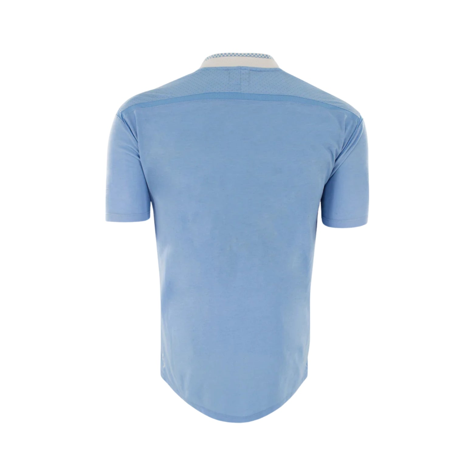 Manchester City Principal 11/12