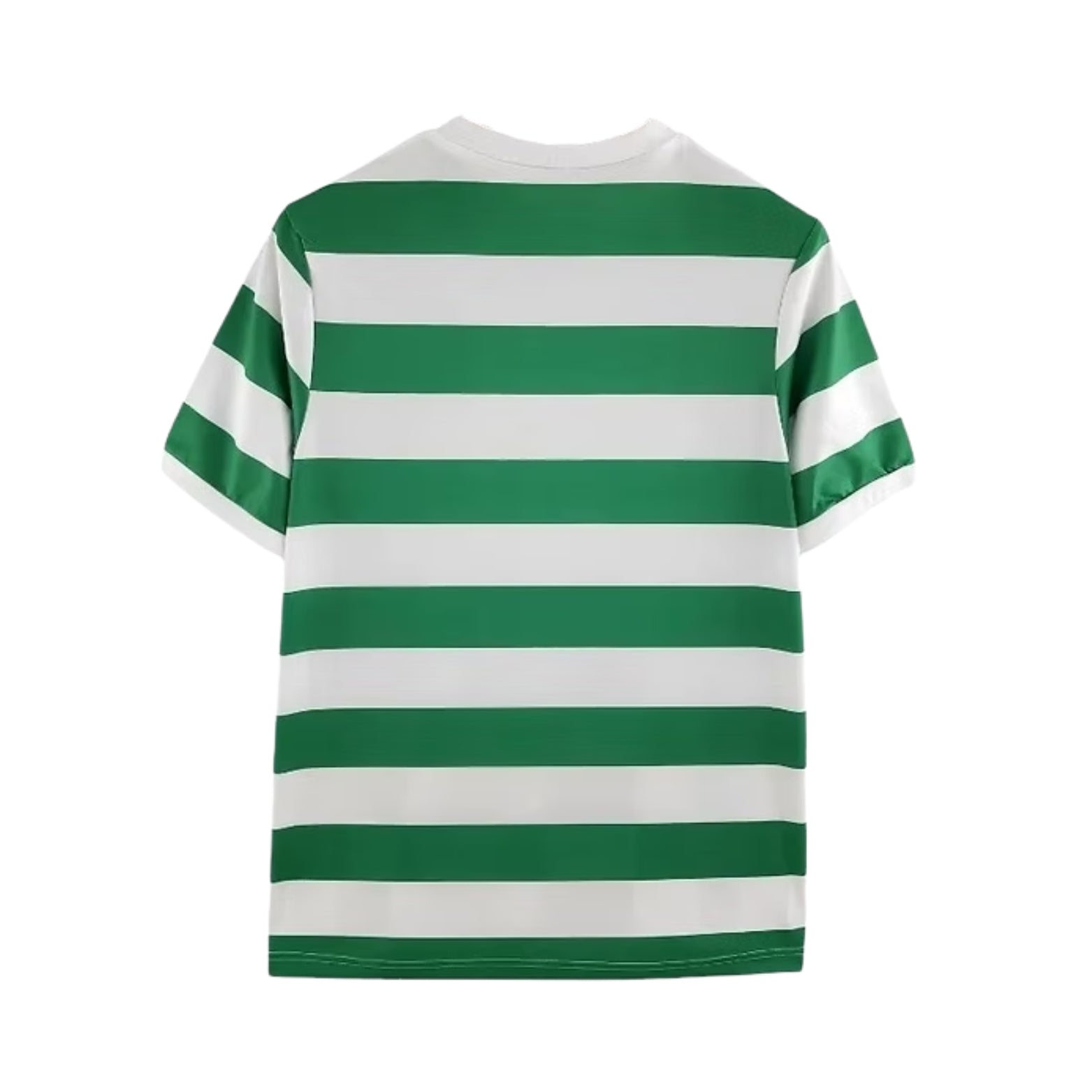 Celtic Principal 80/81