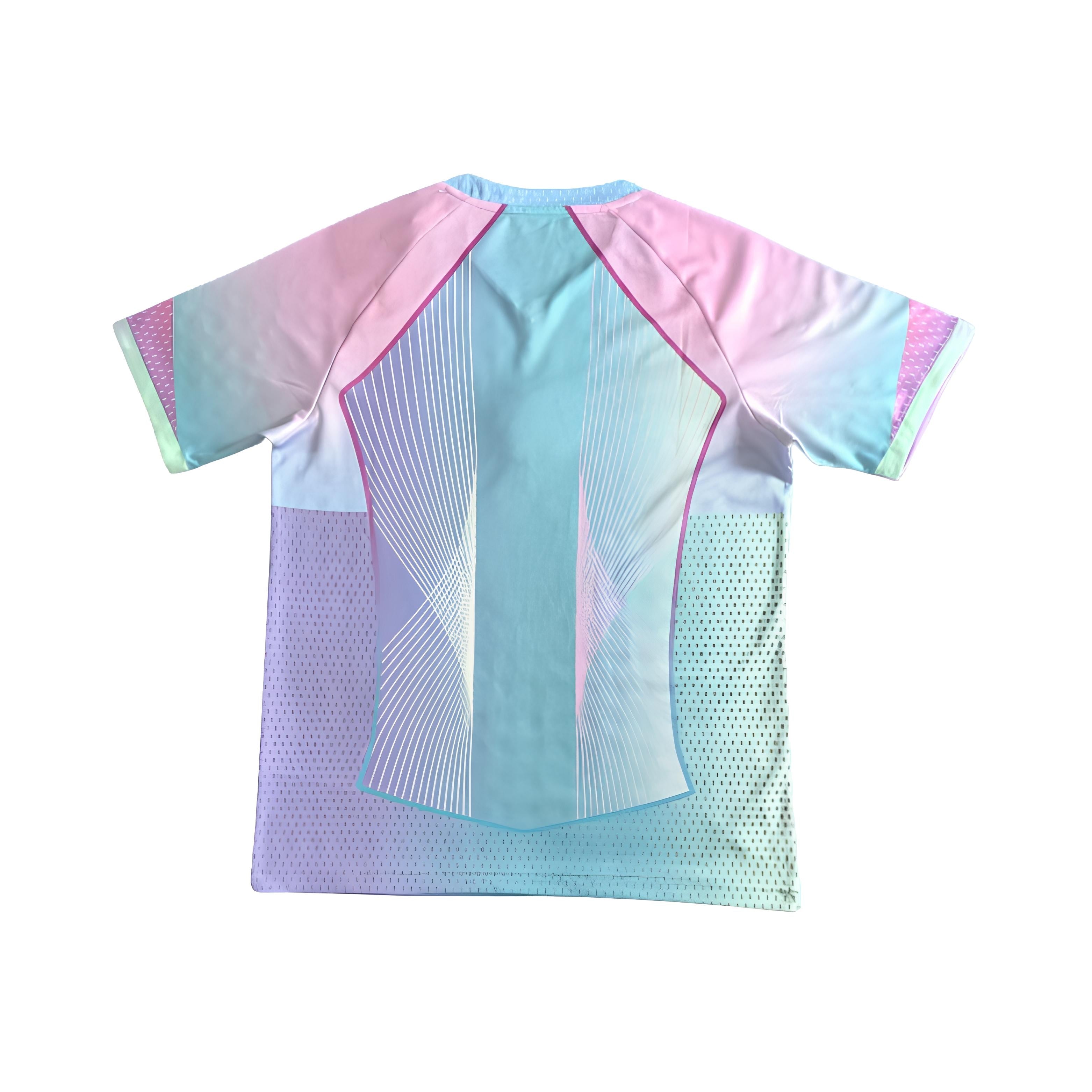 Barcelona Edição Especial 25/26