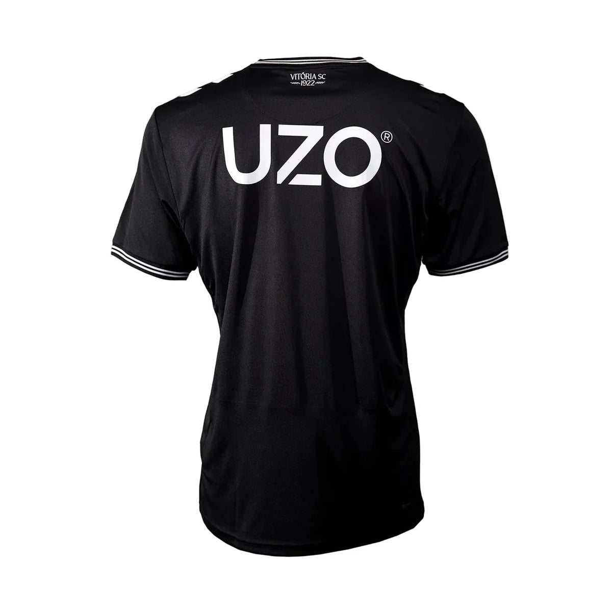 Vitória Sport Clube Alternativa 26/27