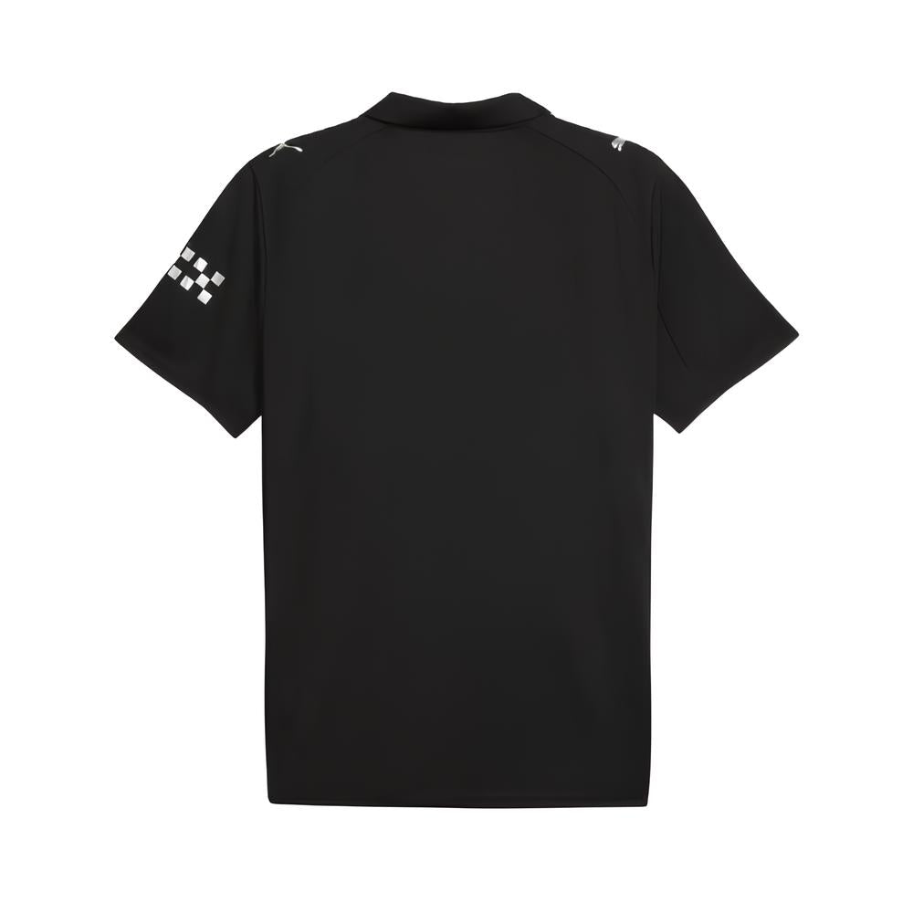 Manchester City Alternativa 25/26