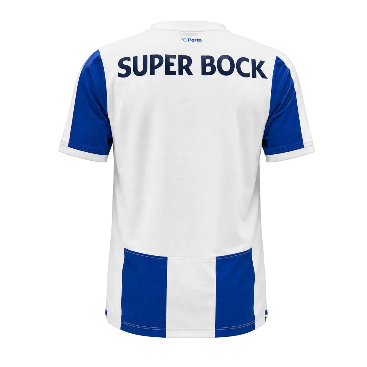 FC Porto Principal 26/27