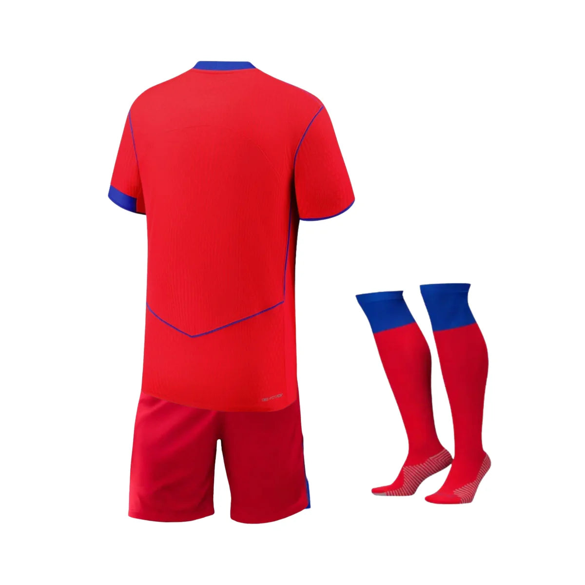 Kit de Criança - PSG Terceiro 25/26