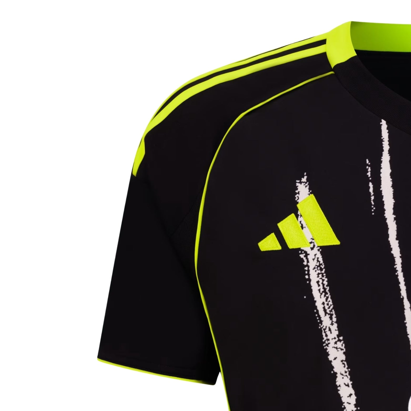 Al Ahly SC Alternativa 25/26