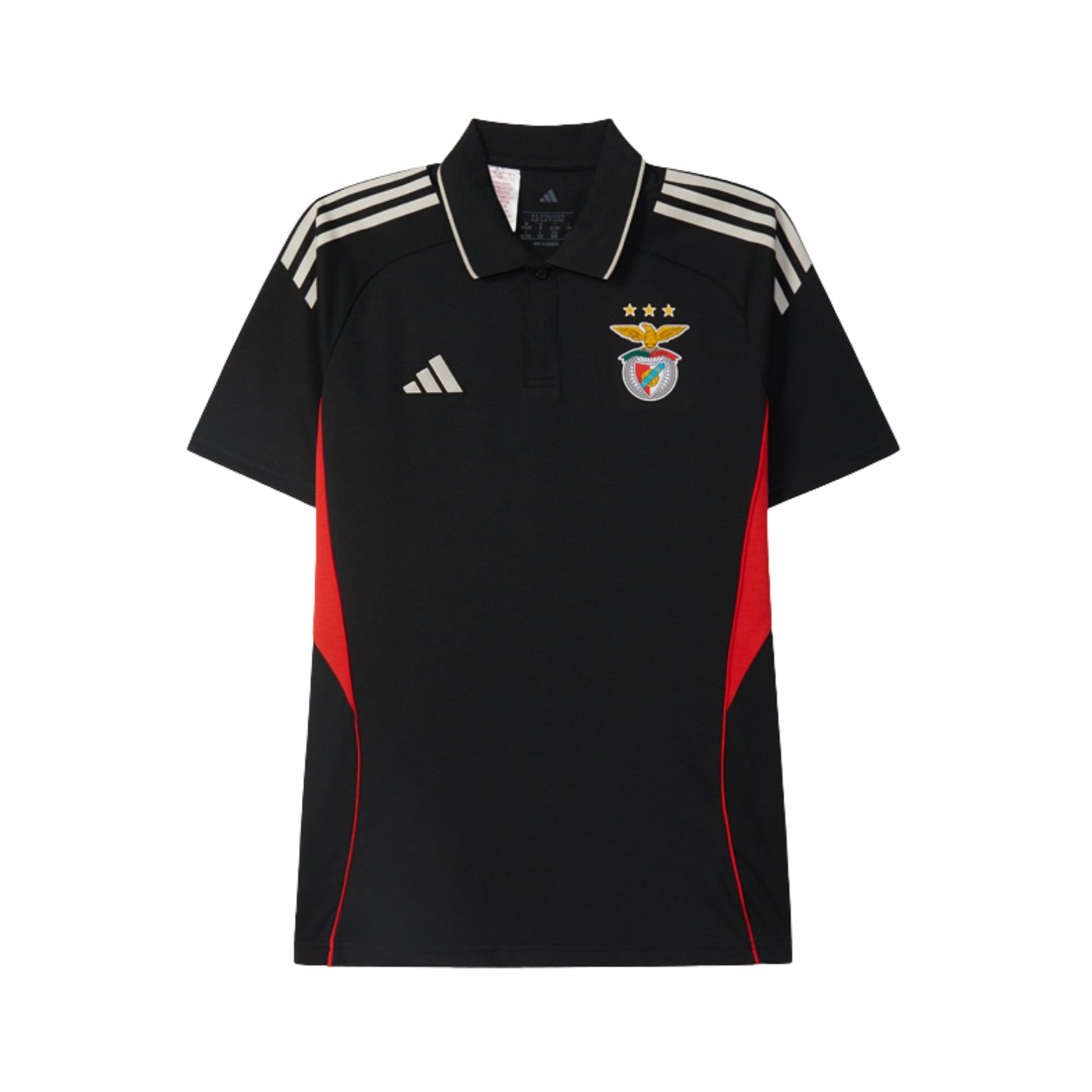 Benfica Polo 25/26