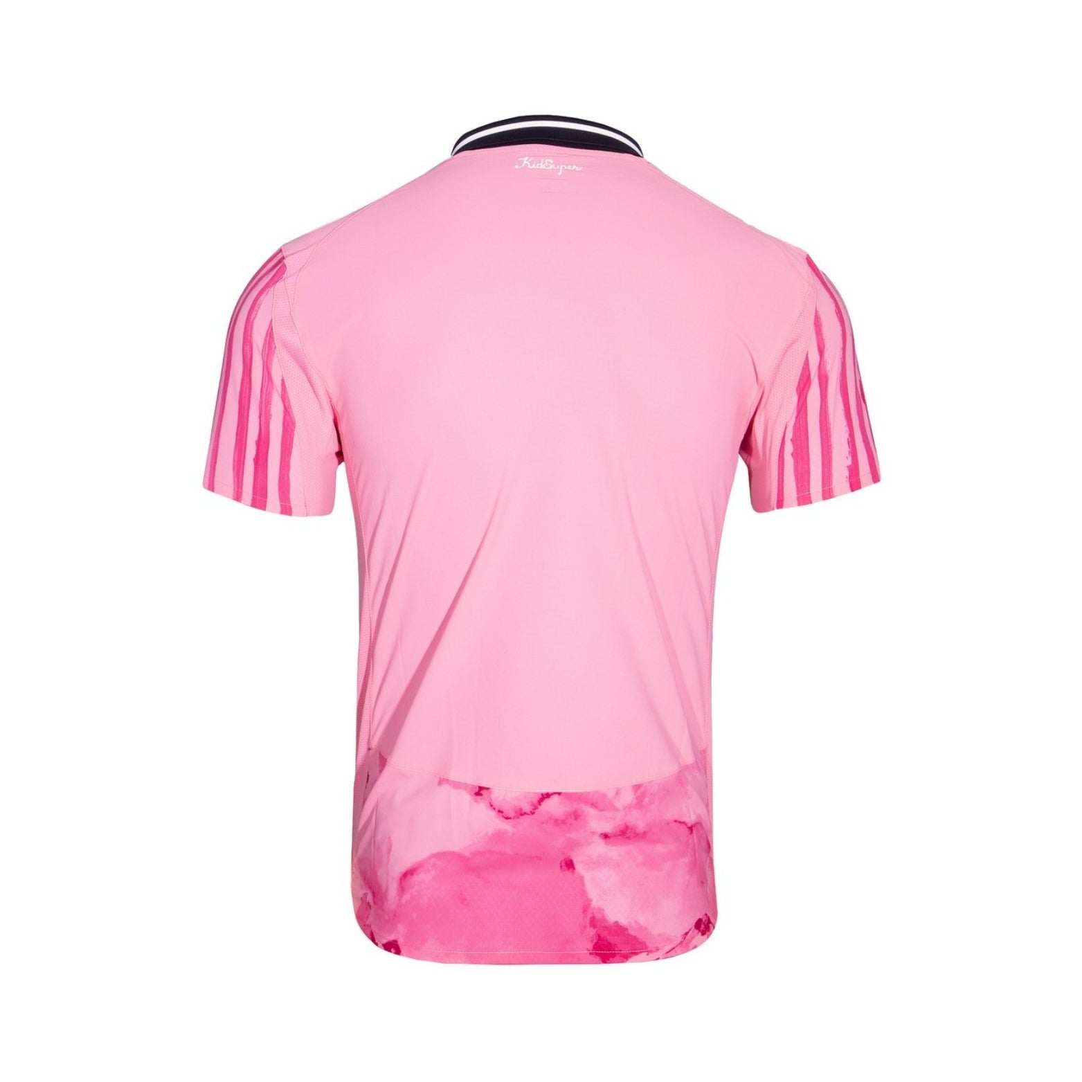 Monterrey Alternativa 25/26