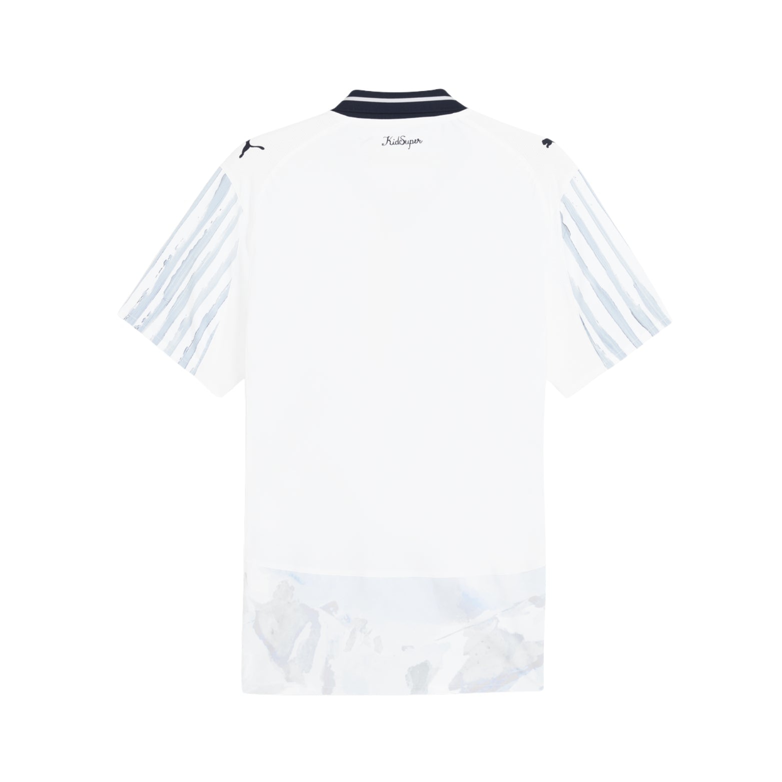 Monterrey Principal 25/26