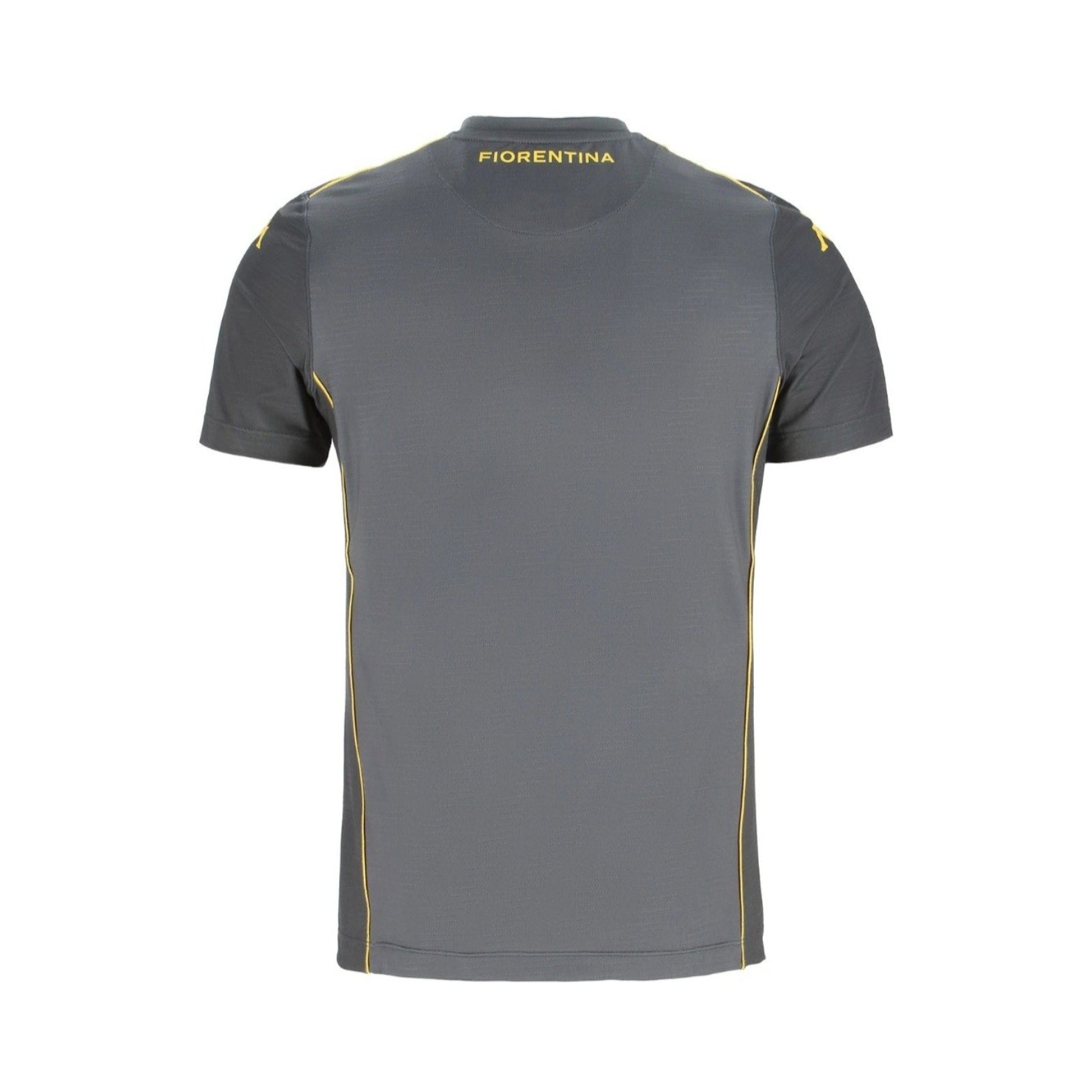 Fiorentina Guarda-Redes 25/26