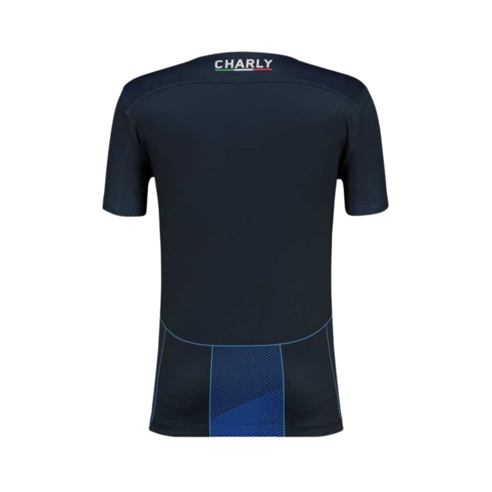 CF Pachuca Alternativa 25/26