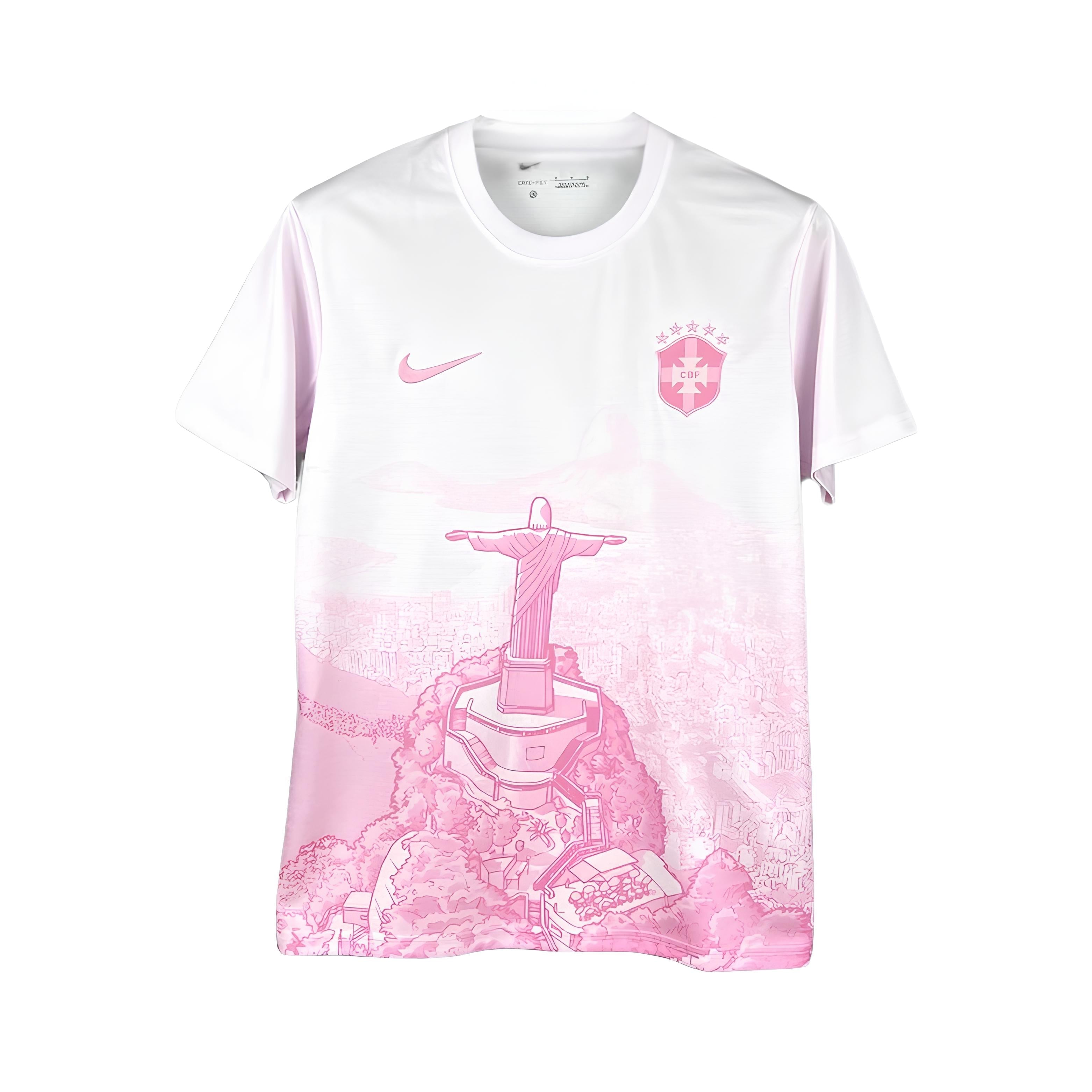 Brasil Edição Especial 25/26