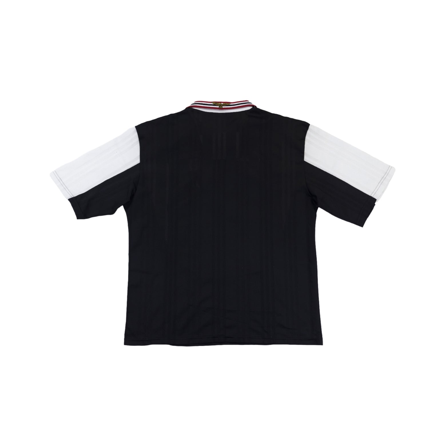 Benfica Alternativa 97/98