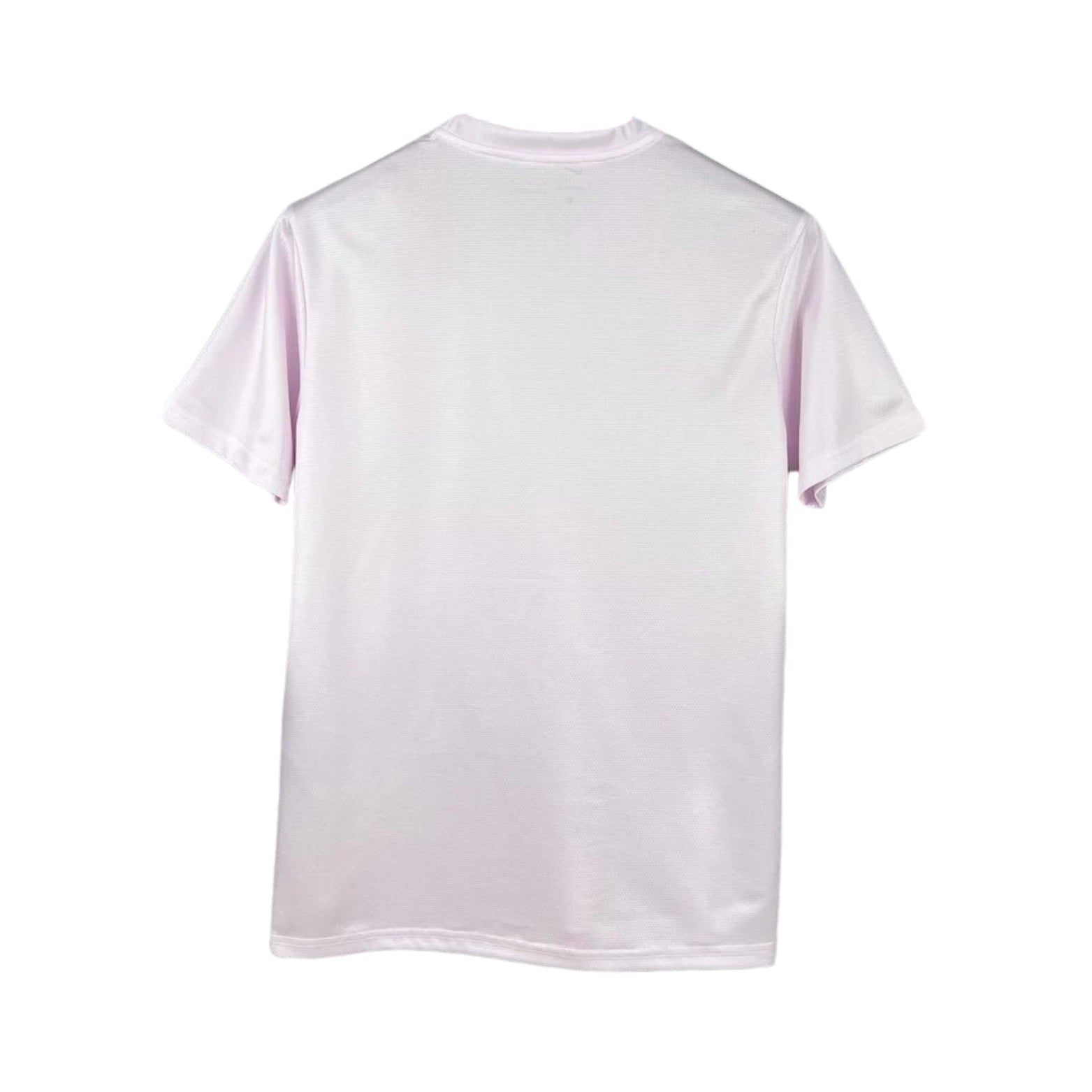 Brasil Edição Especial 25/26