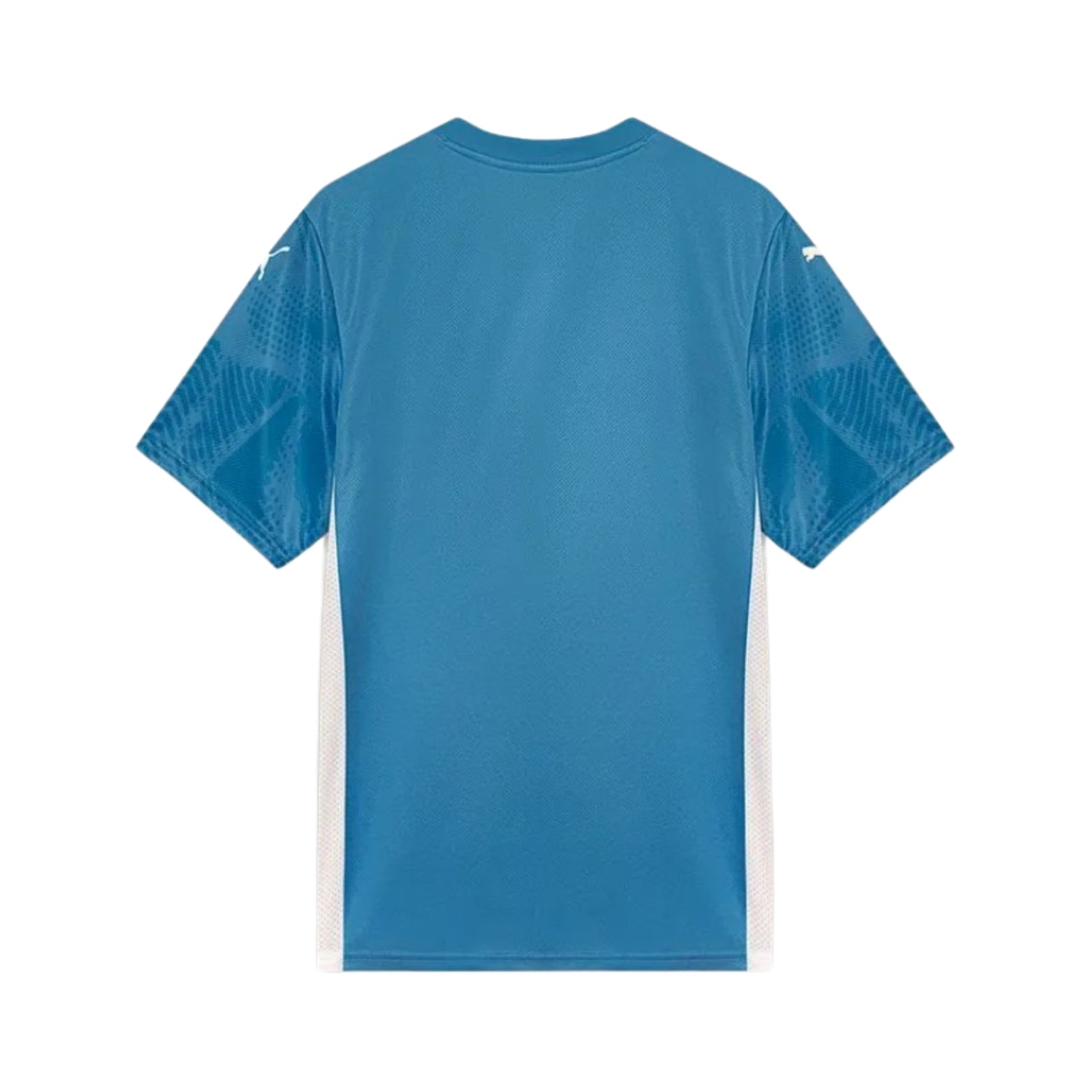 Palmeiras Guarda-Redes 25/26