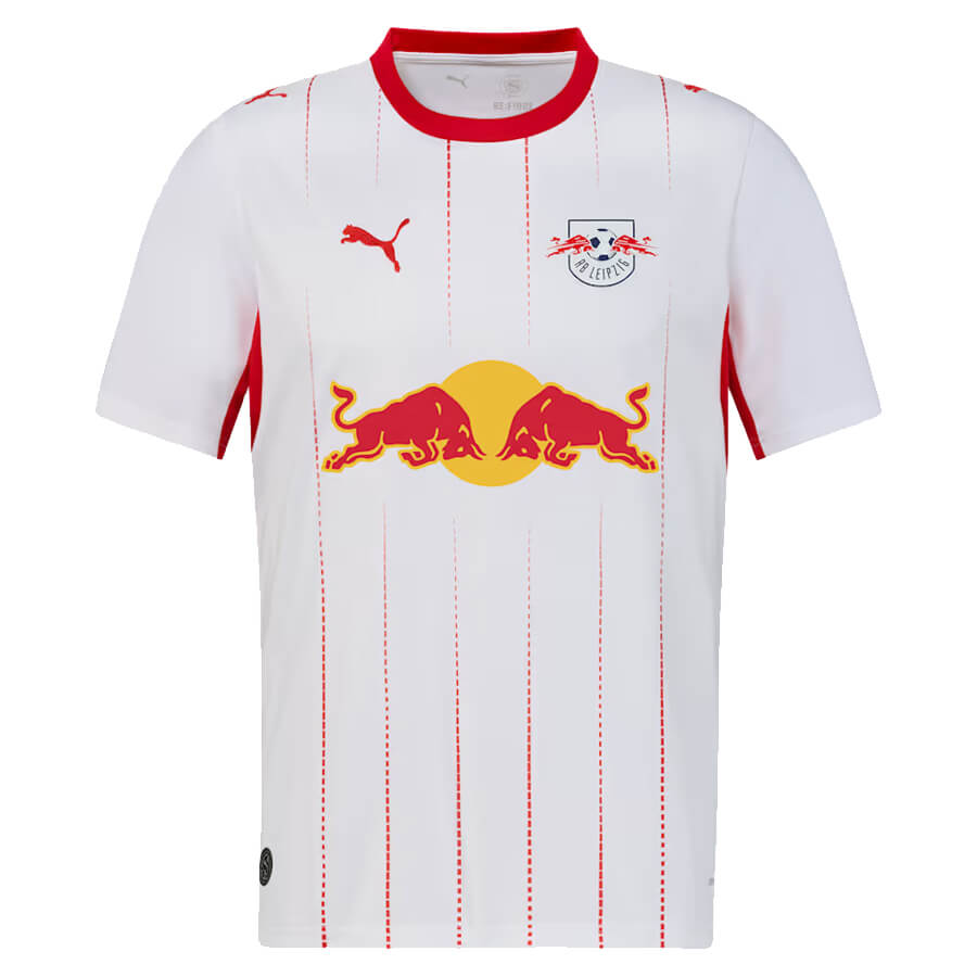 RB Leipzig Principal 26/27