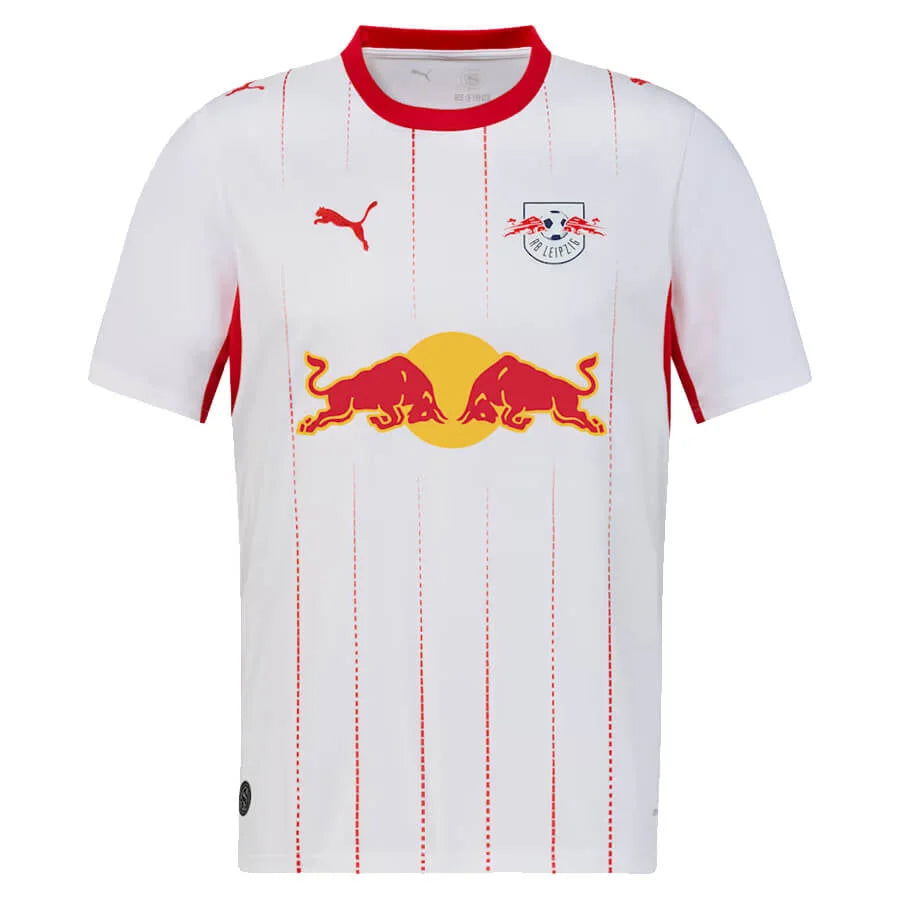 RB Leipzig Principal 26/27