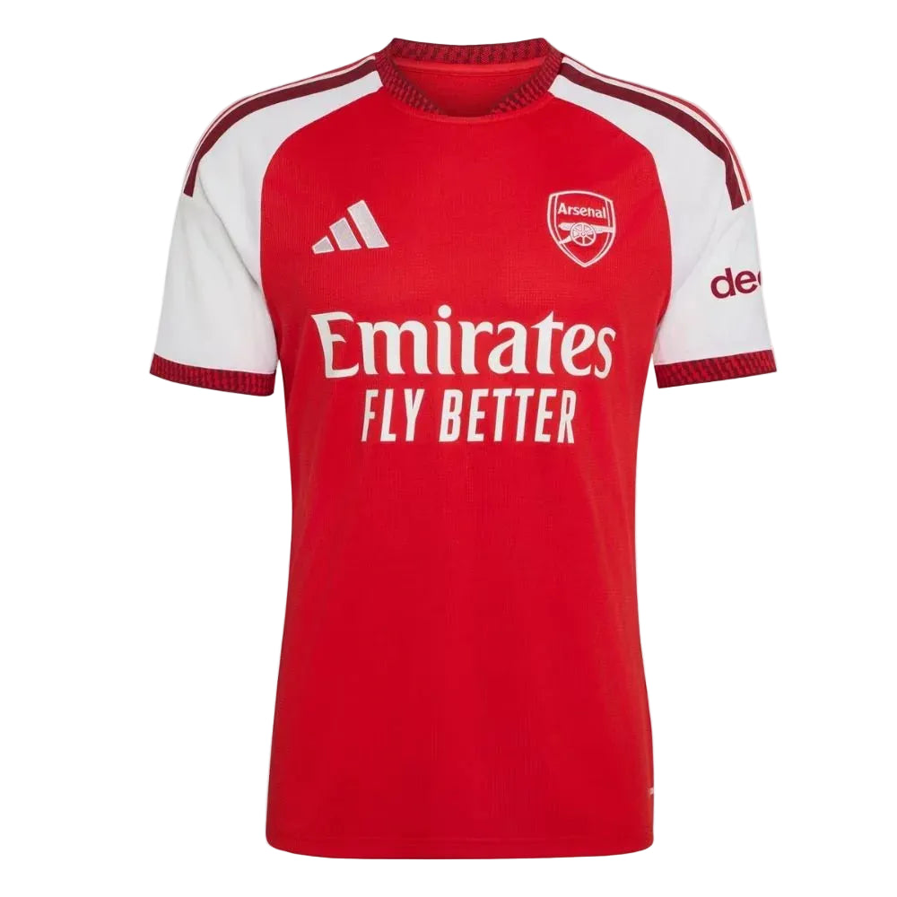 Arsenal Principal 26/27