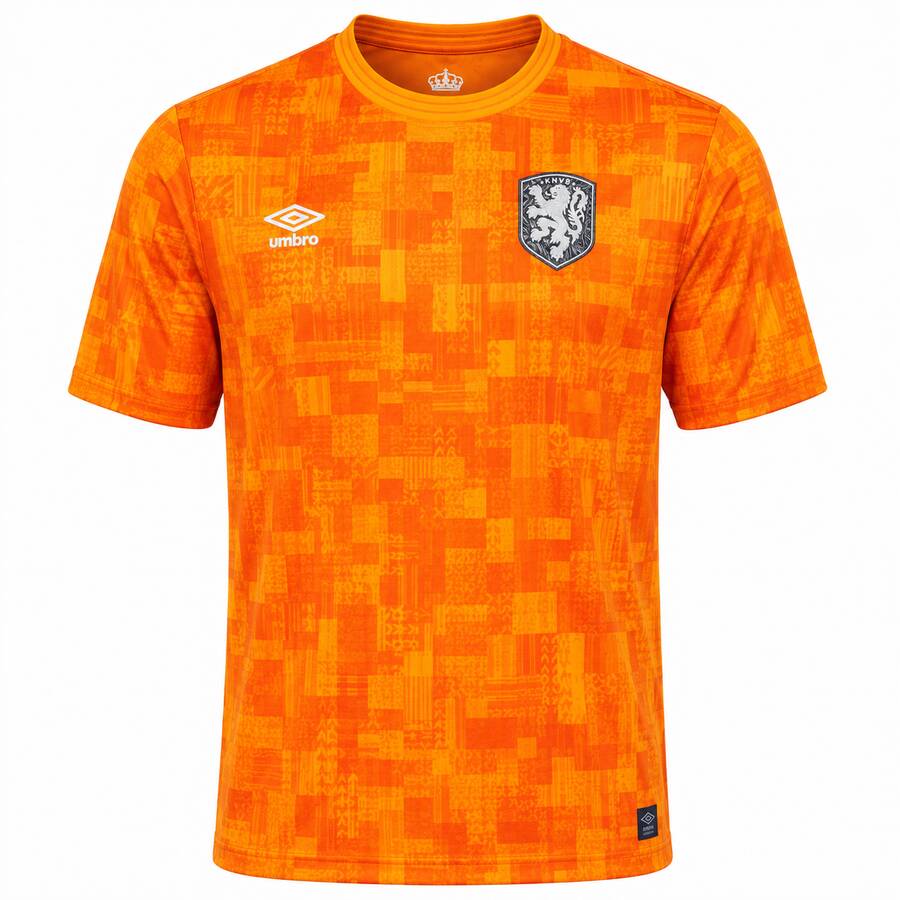 Sunderland Guarda-redes Laranja 26/27
