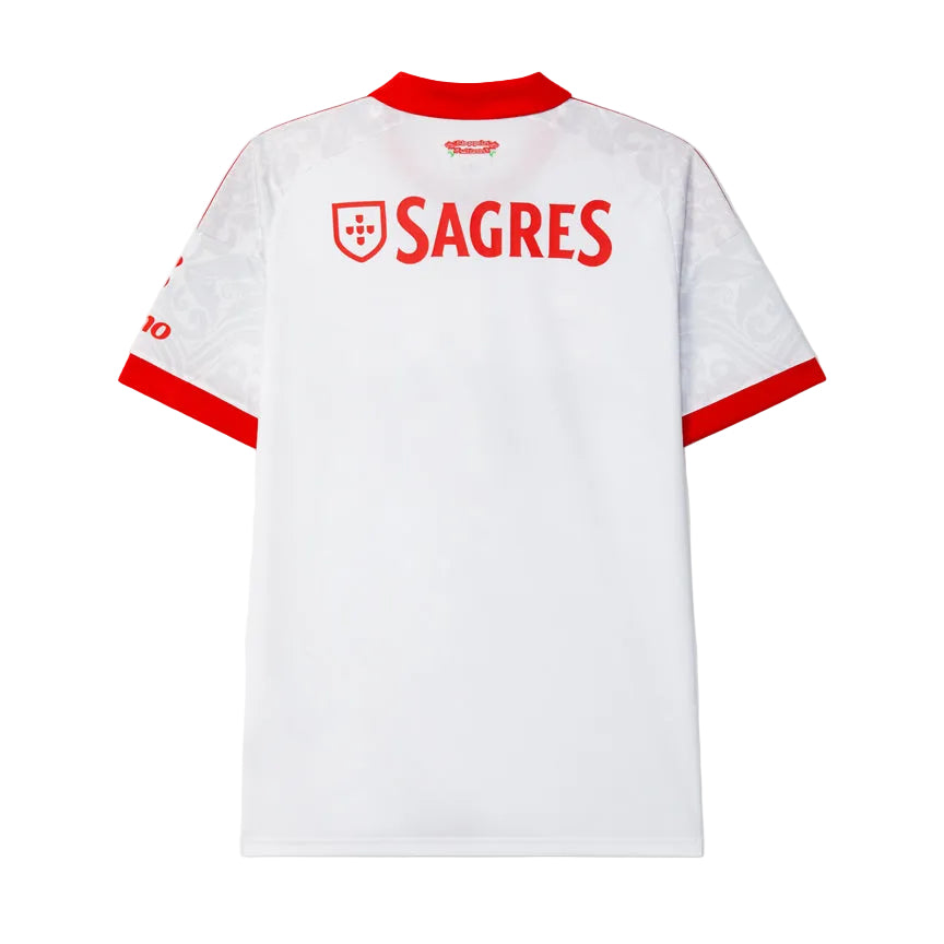 Benfica Alternativa 26/27