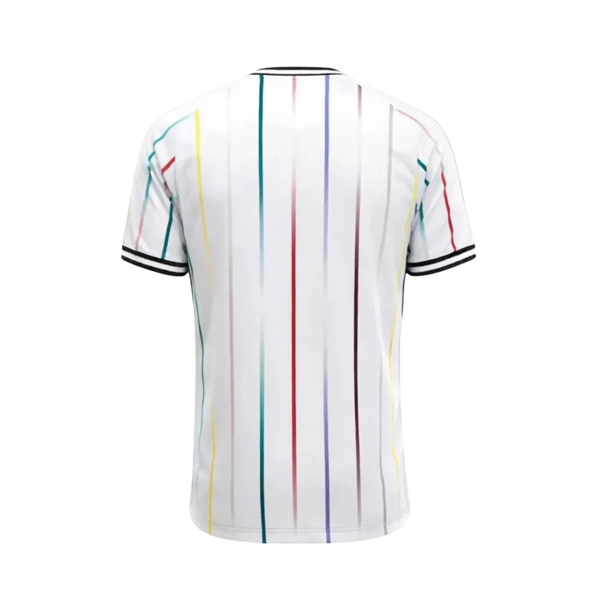 Japão Alternativa - Mundial 2026