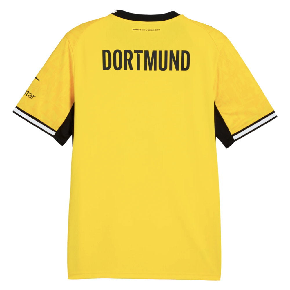 Borussia Dortmund Principal 26/27