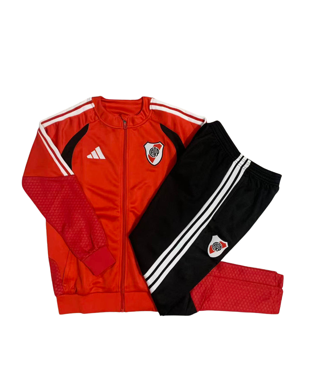 River Plate 26/27 - Fato de Treino