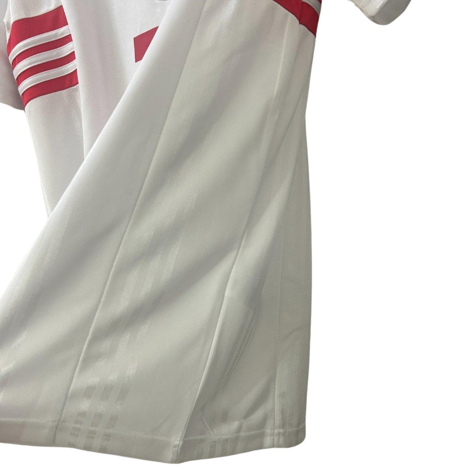 Benfica Alternativa 97/98