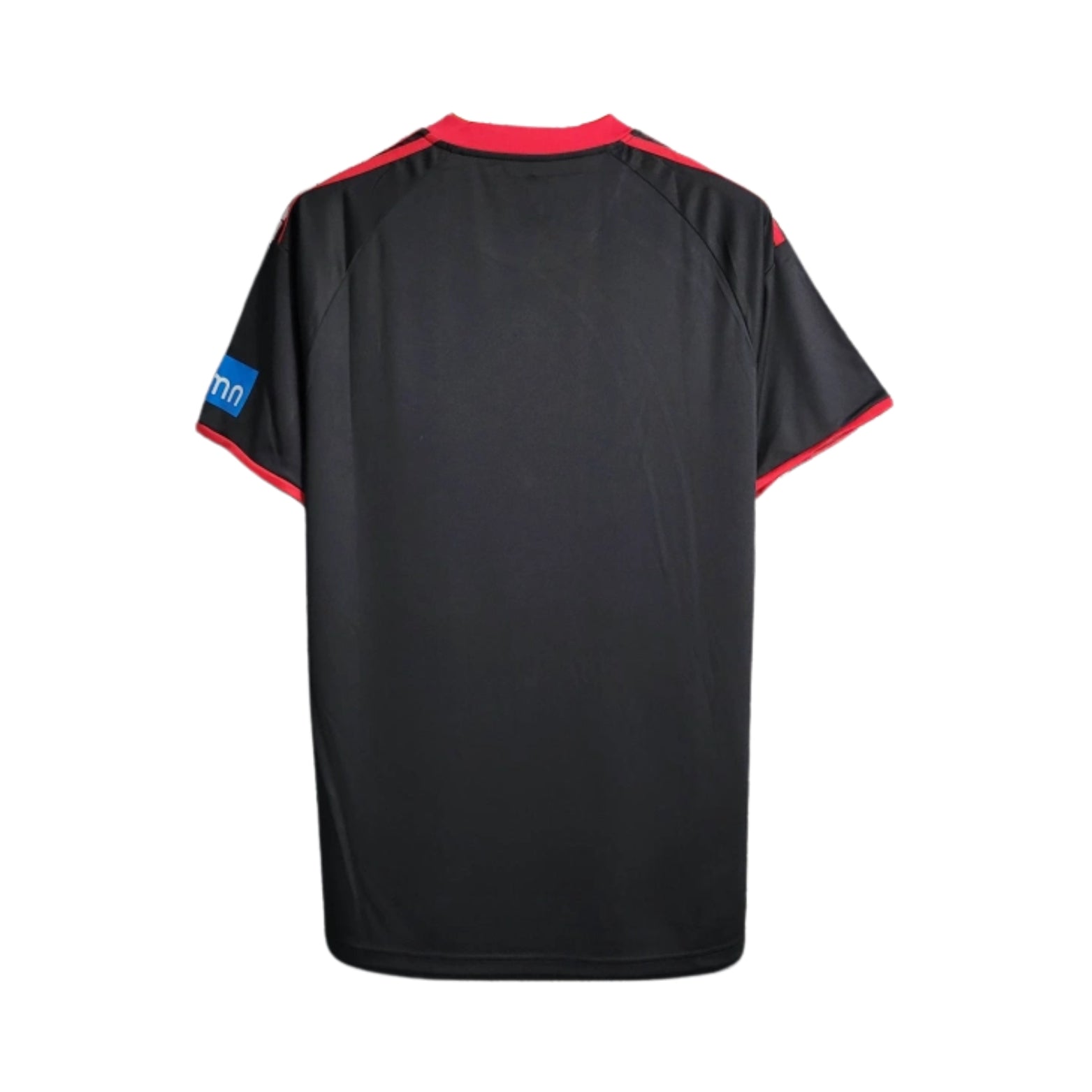 Benfica Alternativa 09/10