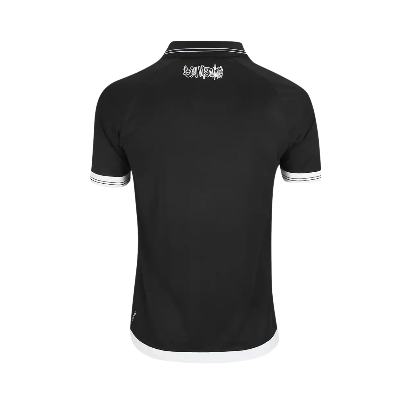 Vasco da Gama Principal 25/26