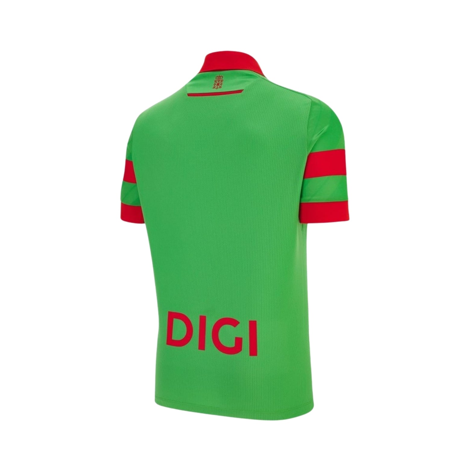 Osasuna Alternativa 25/26