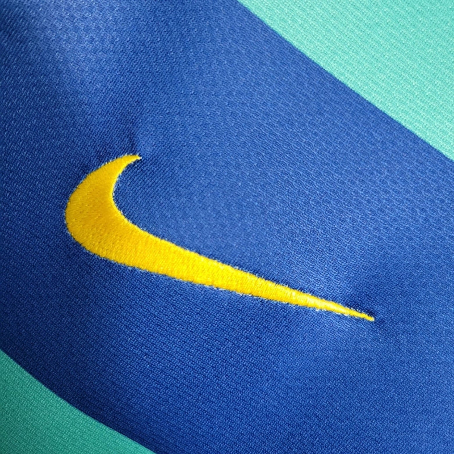 Barcelona Alternativa 10/11