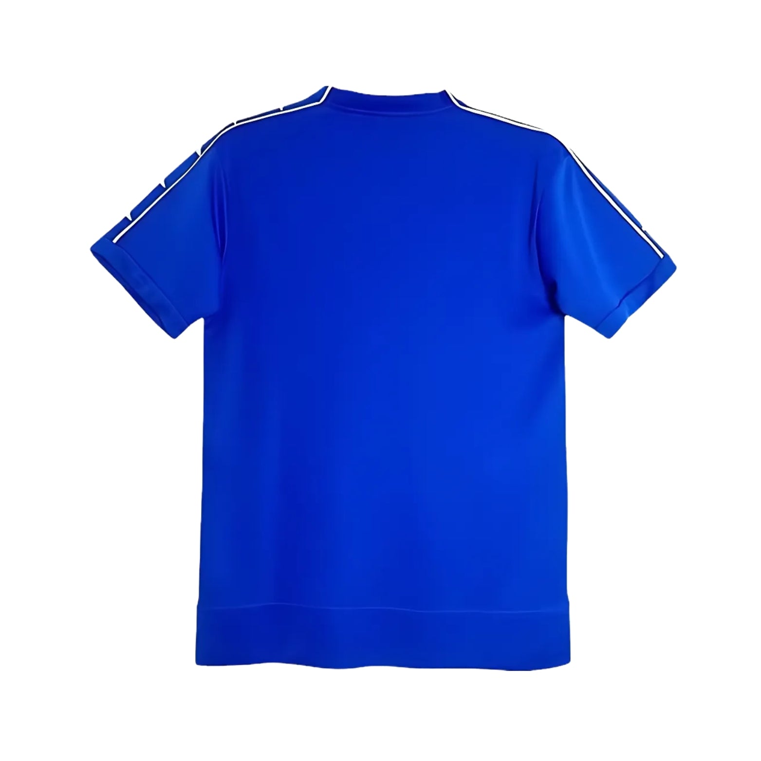 Juventus Alternativa 99/00