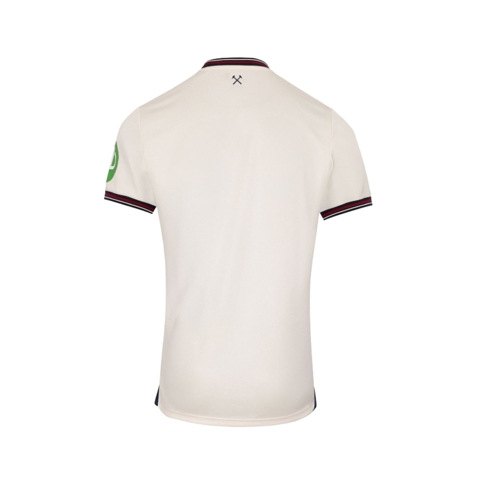 West Ham Alternativa 25/26