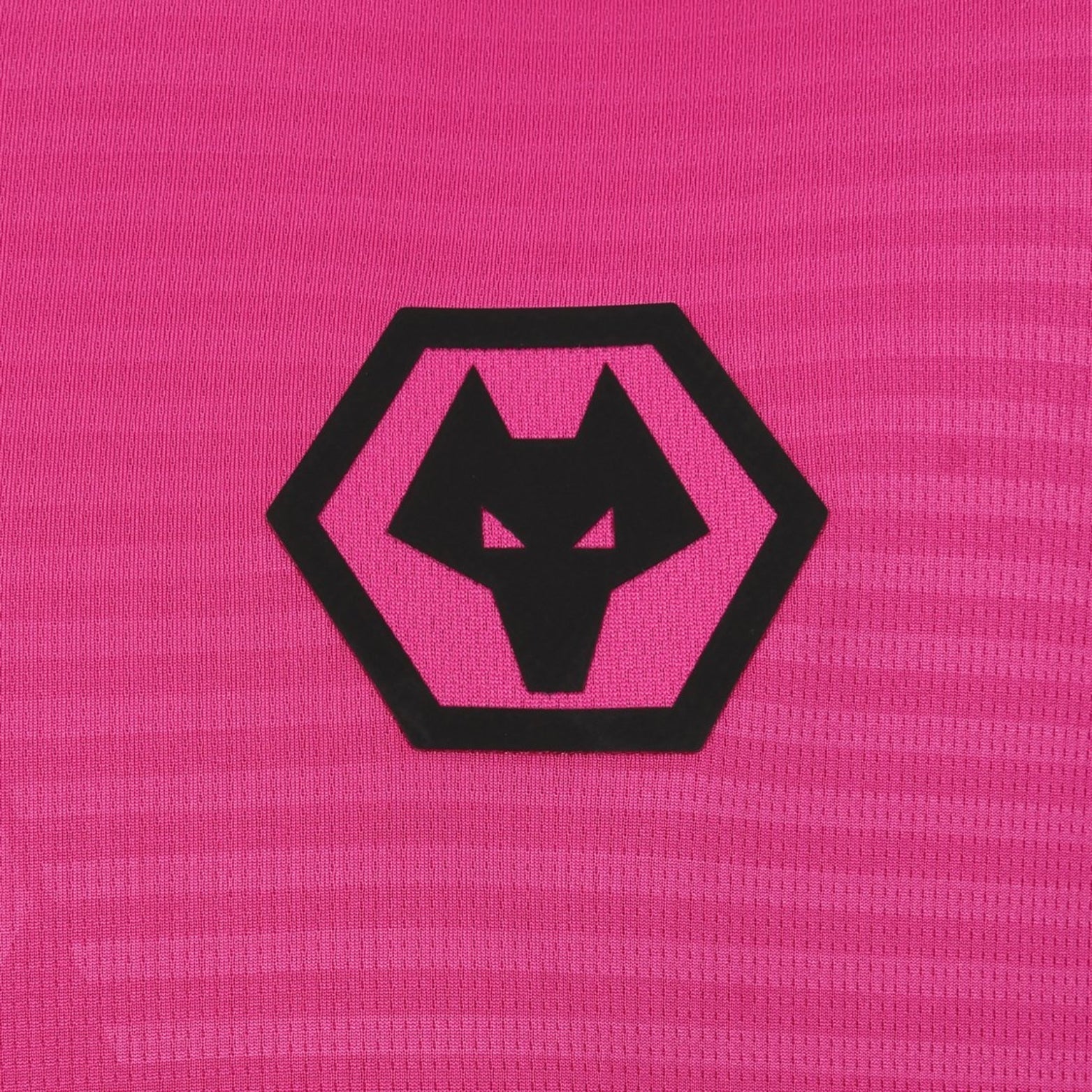 Wolves Guarda-Redes 25/26