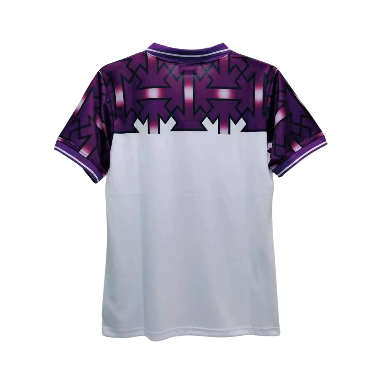 Fiorentina Alternativa 92/93