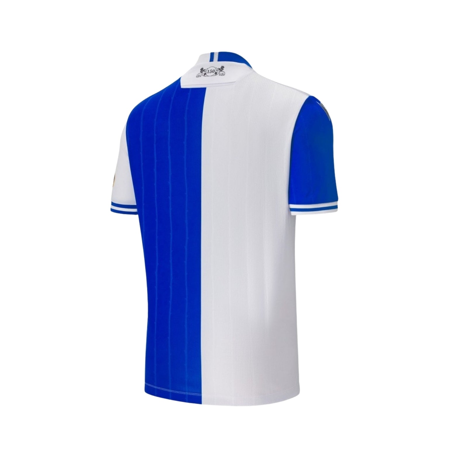 Blackburn Rovers Principal 25/26