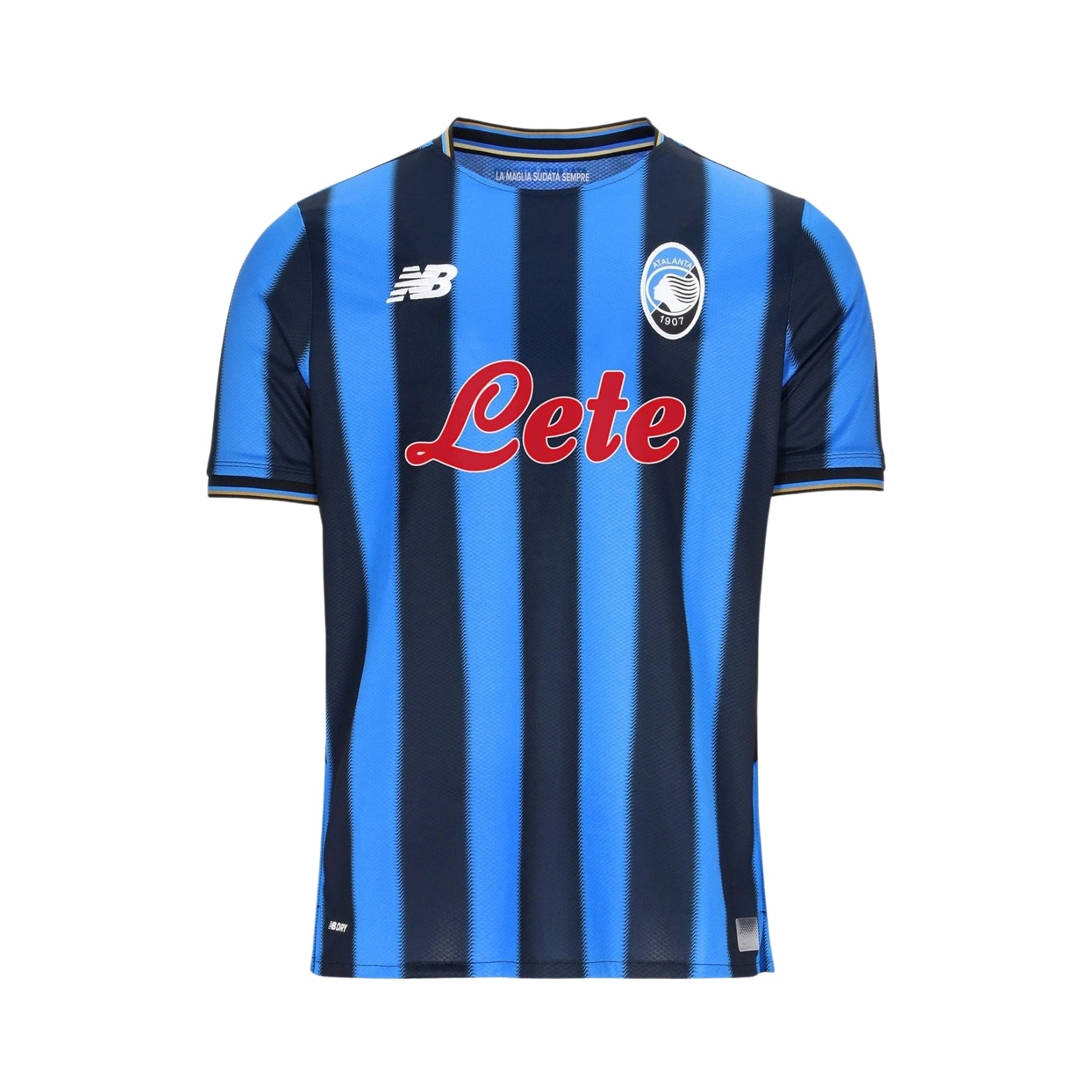 Atalanta Principal 25/26