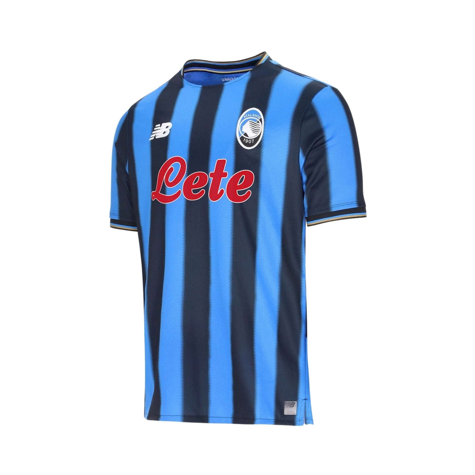 Atalanta Principal 25/26