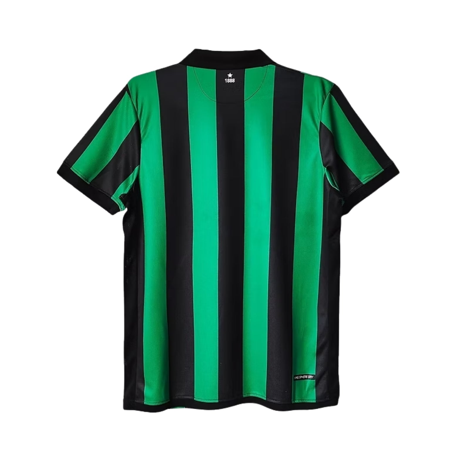 Celtic Alternativa 05/06